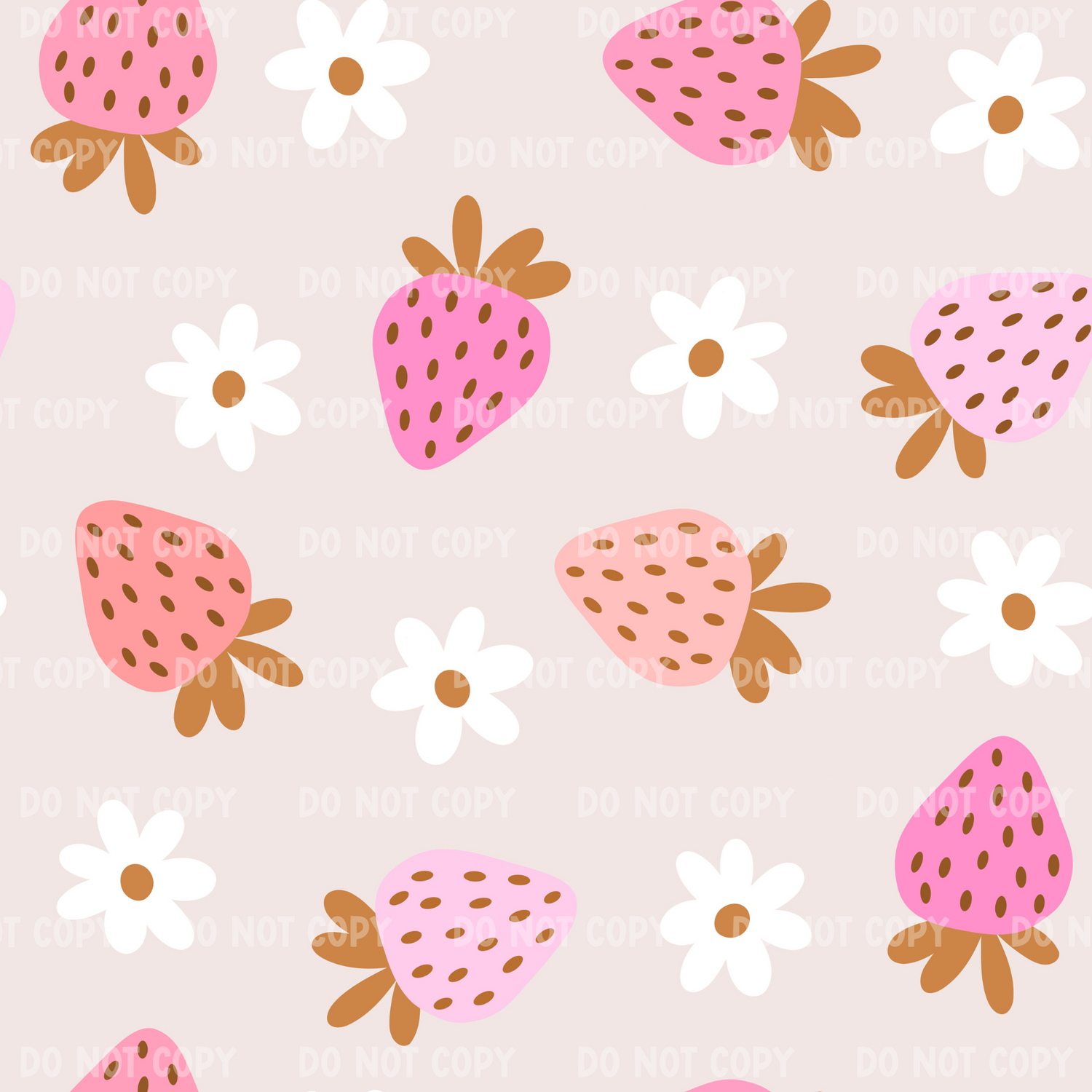 Berry Sweet