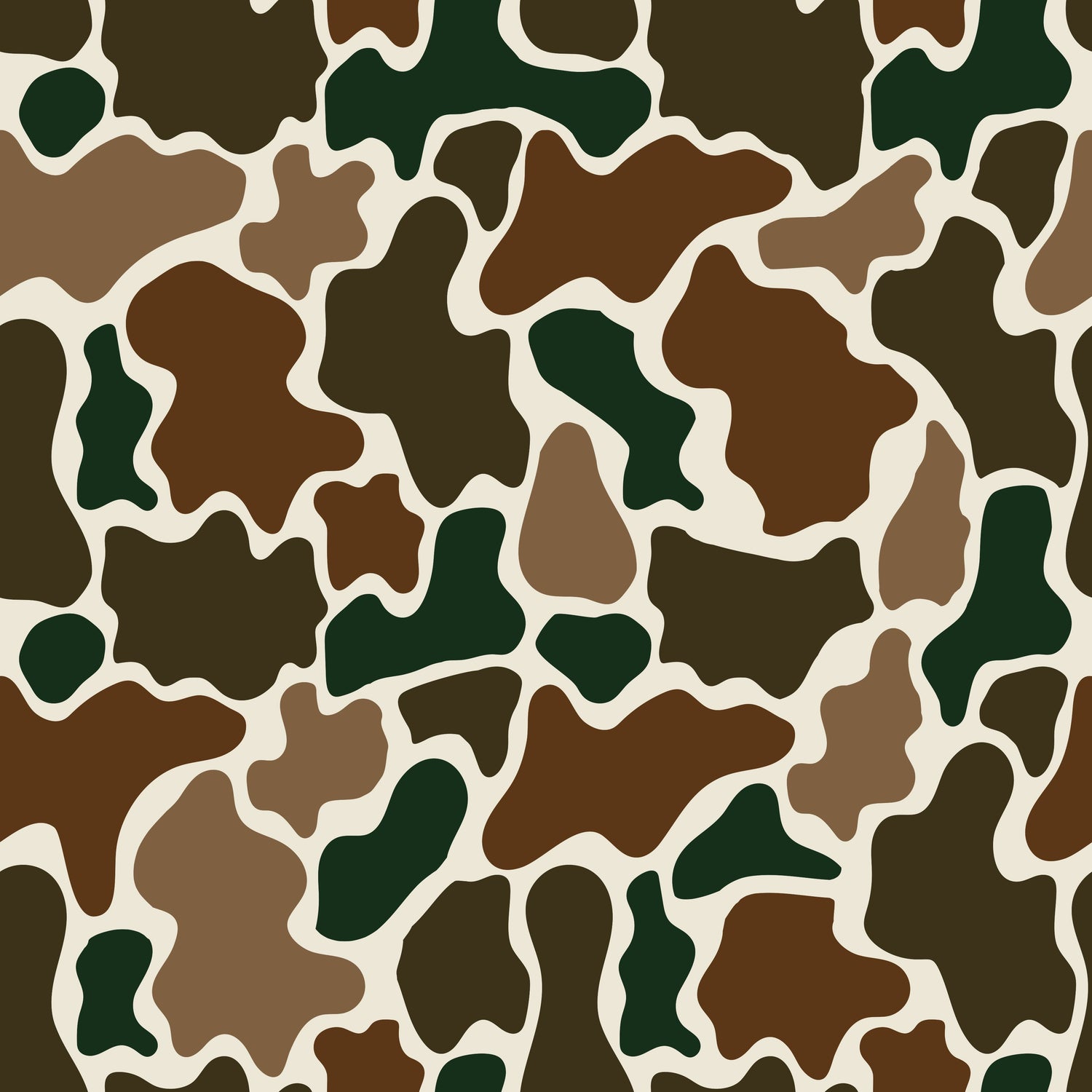 Camo