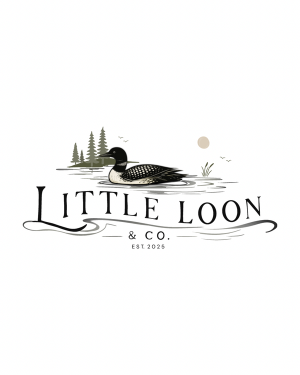 Little Loon and Co.